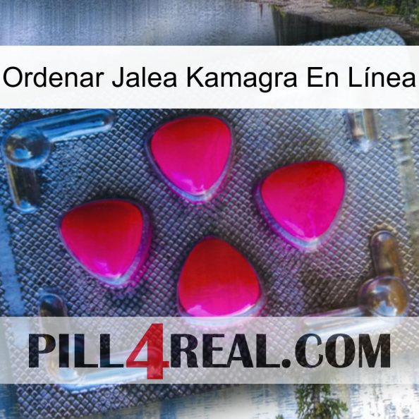 Ordenar Jalea Kamagra En Línea 13.jpg